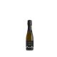 Musti Nobilis Prosecco Extra Dry DOC