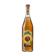 TEKILA ROOSTER ROJO ANEJO