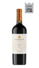Salentein Barrel Selection Malbec