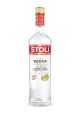  Stoli 