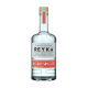  Reyka Vodka