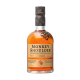  Monkey Shoulder Blended Malt