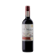 Vina Maipo Mi Pueblo Cabernet Sauvignon
