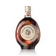  Vecchia Romagna Classico