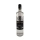 Forel Vodka
