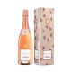 Heidsieck Monopole Rose Top Brut Rose