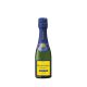 Heidsieck Monopole Blue Top