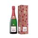Heidsieck Monopole Red Top Sec GB