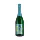 Dr. Loosen Sparkling NON ALCOHOLIC 0%