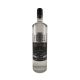 Forel Vodka