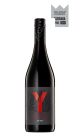 Yalumba Y Series Shiraz