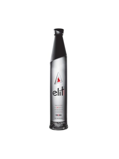 elit™
