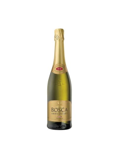  Bosca Anniversary Gold
