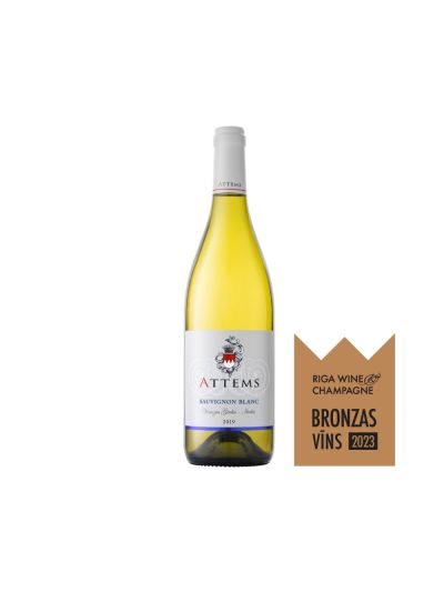 Frescobaldi Attems Sauvignon Blanc 