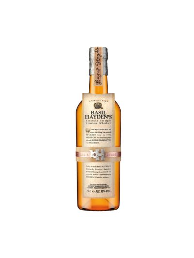  Basil Hayden's Original 