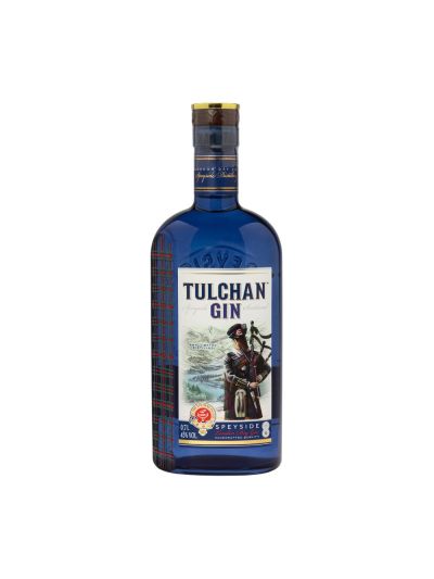  Tulchan Gin