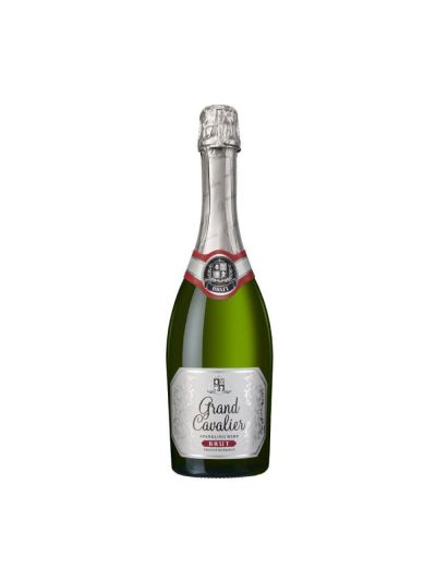  Grand Cavalier Brut