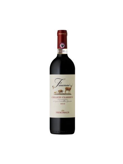  Frescobaldi Faunae Chianti Classico DOCG