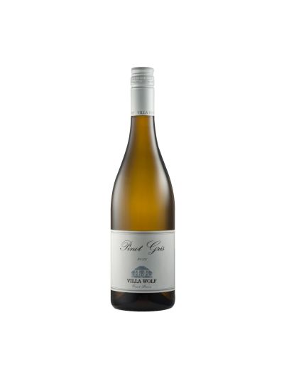  Villa Wolf Pinot Gris