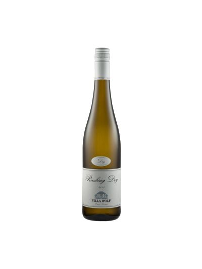  Villa Wolf Riesling Trocken