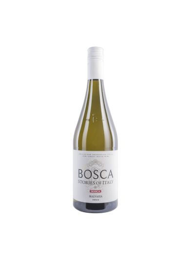  Bosca Malvasia Emilia IGT