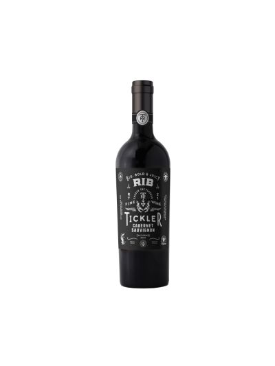 Rib Tickler Cabernet Sauvignon 