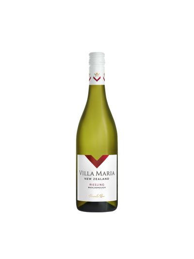  Villa Maria Private BIN Riesling