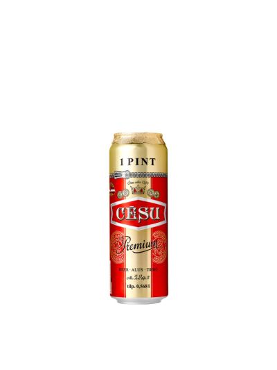 Cēsu Premium Pinte