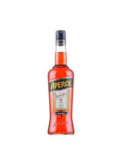  Aperol