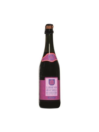  Lambrusco DOC