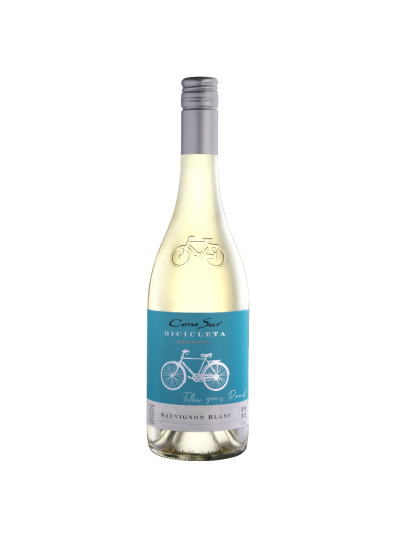  Cono Sur Sauvignon Blanc