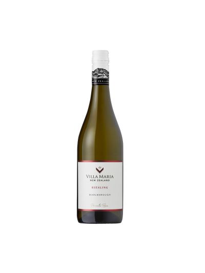  Villa Maria Private BIN Riesling
