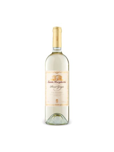  Santa Margherita Pinot Grigio Valdadige