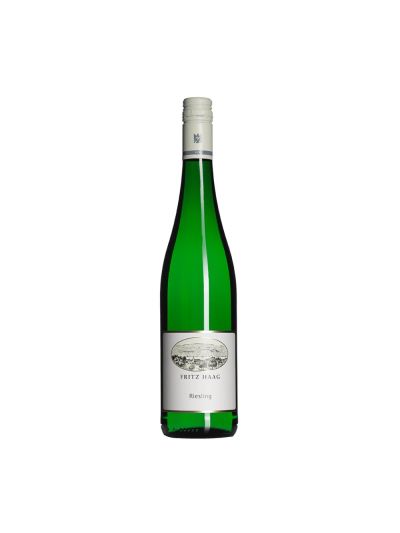  Fritz Haag Riesling
