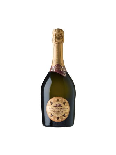  Santa Margherita Prosecco di Valdobbiadene Brut