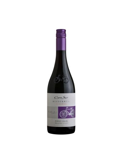  Cono Sur Bicicleta Pinot Noir 