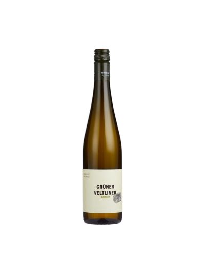  Domane Wachau Gruner Veltliner Granit