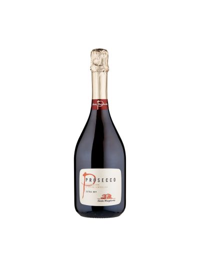  Santa Margherita Prosecco Spumante "P"