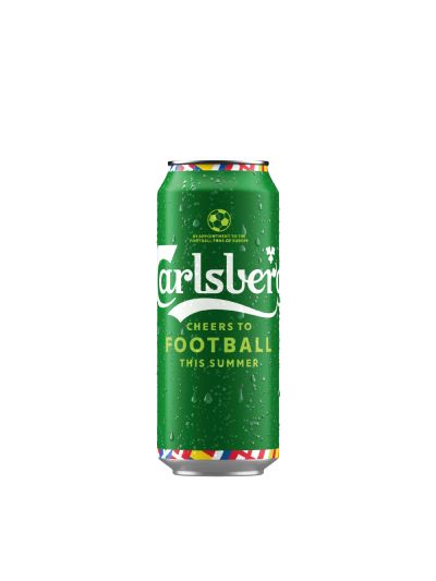 Carslberg