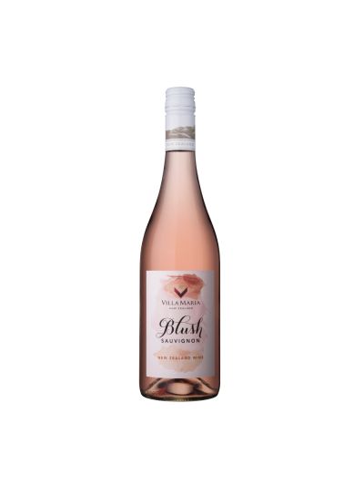  Villa Maria Blush Sauvignon '20