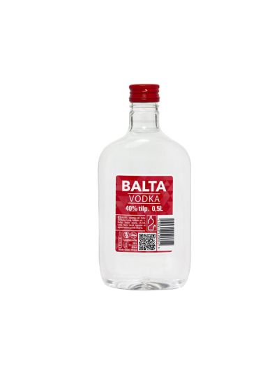 Balta