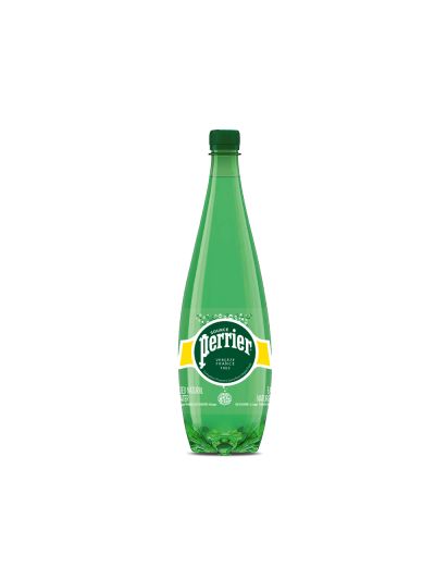 Perrier