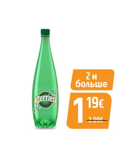 Perrier