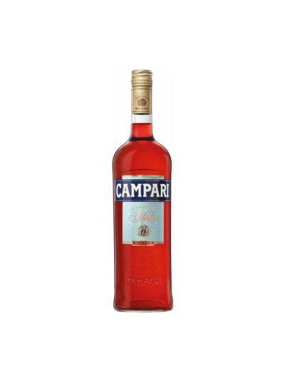  Campari