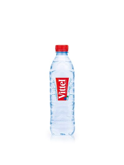 Vittel