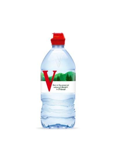Vittel