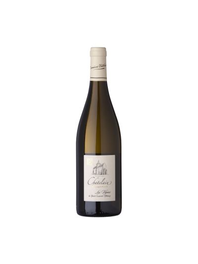  Domaine Chatelain Pouilly Fume St. Laurent