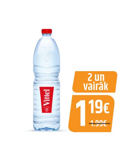 Vittel