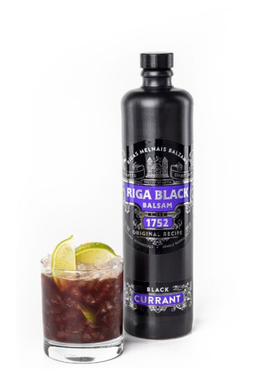 Kokteilis Caipirinha by Currant