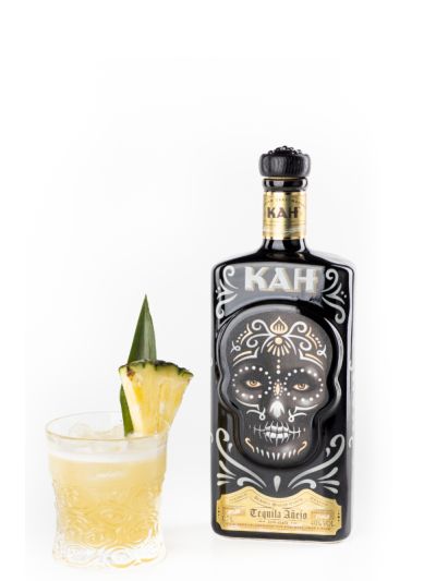 Коктейль Matador